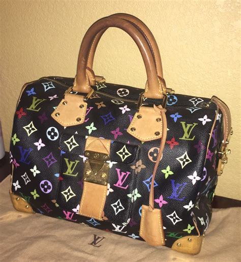 lv womens bags|lv bag 30s for women.